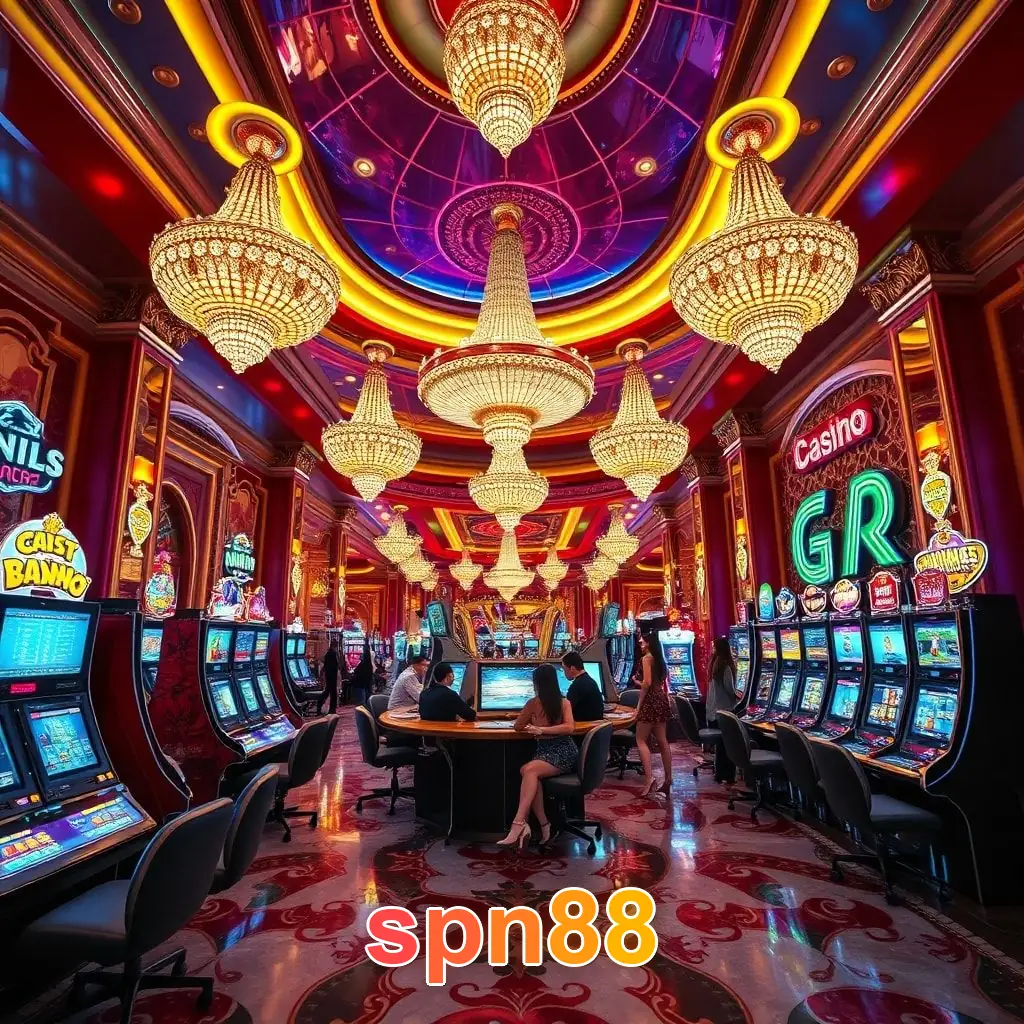 Download spn88