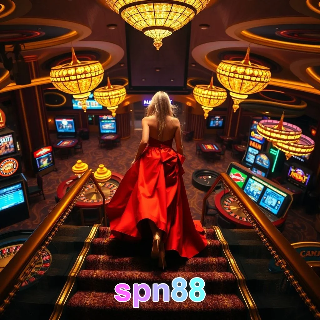Principais provedores de slots da spn88 - NetEnt, Pragmatic Play, Play'n GO